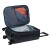 Фото товара Дорожня сумка Thule Aion Carry on Spinner TARS122 Black