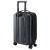 Фото товара Дорожня сумка Thule Aion Carry on Spinner TARS122 Black