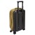 Фото товара Дорожня сумка Thule Aion Carry on Spinner TARS122 Nutria