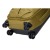 Фото товара Дорожня сумка Thule Aion Carry on Spinner TARS122 Nutria