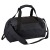 Фото товара Дорожня сумка Thule Aion Duffel Bag 35L TAWD135 Black