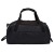 Фото товара Дорожня сумка Thule Aion Duffel Bag 35L TAWD135 Black