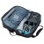 Фото товара Дорожня сумка Thule Aion Duffel Bag 35L TAWD135 Black