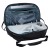 Фото товара Дорожня сумка Thule Aion Duffel Bag 35L TAWD135 Black