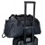 Фото товара Дорожня сумка Thule Aion Duffel Bag 35L TAWD135 Black