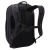 Фото товара Дорожній рюкзак Thule Aion Travel Backpack 28L TATB128 Black