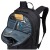 Фото товара Дорожній рюкзак Thule Aion Travel Backpack 28L TATB128 Black