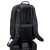 Фото товара Дорожній рюкзак Thule Aion Travel Backpack 28L TATB128 Black