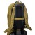 Фото товара Дорожній рюкзак Thule Aion Travel Backpack 28L TATB128 Nutria