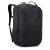 Фото товара Дорожній рюкзак Thule Aion Travel Backpack 40L TATB140 Black