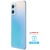 Фото товара Смартфон OPPO A96 6/128GB Sunset Blue