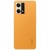 Фото товара Смартфон OPPO Reno7 8/128GB Sunset Orange