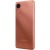 Фото товара Смартфон Samsung Galaxy A03 Core 2/32GB Copper