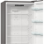 Фото товара Холодильник Gorenje NRK6202ES4 (HZF3568SCD)