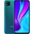 Фото товара Смартфон Xiaomi Redmi 9C 3/64GB Aurora Green