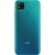 Фото товара Смартфон Xiaomi Redmi 9C 3/64GB Aurora Green