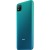 Фото товара Смартфон Xiaomi Redmi 9C 3/64GB Aurora Green