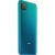 Фото товара Смартфон Xiaomi Redmi 9C 3/64GB Aurora Green