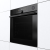 Фото товара Електрична духова шафа Gorenje BPSA6747A08BG (BO3PS5I01-4)