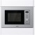 Фото товара Мікрохвильова піч Gorenje BM201AG1X (AG820A3DF)