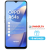 Фото товара Смартфон OPPO A54s 4/128GB Crystal Black