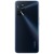 Фото товара Смартфон OPPO A54s 4/128GB Crystal Black