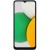 Фото товара Смартфон Samsung SM-A032F Galaxy A03 Core 2/32GB Light Green