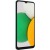 Фото товара Смартфон Samsung SM-A032F Galaxy A03 Core 2/32GB Light Green