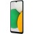 Фото товара Смартфон Samsung SM-A032F Galaxy A03 Core 2/32GB Light Green