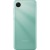 Фото товара Смартфон Samsung SM-A032F Galaxy A03 Core 2/32GB Light Green