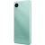 Фото товара Смартфон Samsung SM-A032F Galaxy A03 Core 2/32GB Light Green