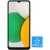 Фото товара Смартфон Samsung SM-A032F Galaxy A03 Core 2/32GB Light Green