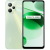 Фото товара Смартфон Realme C35 4/128GB Green