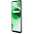 Фото товара Смартфон Realme C35 4/128GB Green