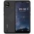 Фото товара Смартфон Tecno Pop 5 (BD2d) 2/32GB Obsidian Black