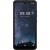 Фото товара Смартфон Tecno Pop 5 (BD2d) 2/32GB Obsidian Black