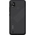 Фото товара Смартфон Tecno Pop 5 (BD2d) 2/32GB Obsidian Black