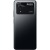 Фото товара Смартфон Poco M4 Pro 6/128GB Power Black