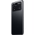 Фото товара Смартфон Poco M4 Pro 6/128GB Power Black