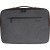 Фото товара Чохол Yenkee 14" TARMAC Protective Sleeve YBN 1435GY (Grey)