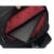 Фото товара Рюкзак Yenkee 22L 15.6" Gaming SHIELD YBB 1503 (Black)