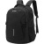 Фото товара Рюкзак Yenkee 20L 15.6" FLASHPACKER YBB 1502 (Black)