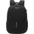 Фото товара Рюкзак Yenkee 20L 15.6" FLASHPACKER YBB 1502 (Black)