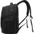 Фото товара Рюкзак Yenkee 20L 15.6" FLASHPACKER YBB 1502 (Black)