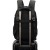 Фото товара Рюкзак Yenkee 20L 15.6" FLASHPACKER YBB 1502 (Black)