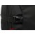 Фото товара Рюкзак Yenkee 20L 15.6" FLASHPACKER YBB 1502 (Black)