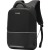 Фото товара Рюкзак Yenkee 20L 15.6" Anti Theft Travel YBB 1501 (Black)