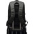 Фото товара Рюкзак Yenkee 20L 15.6" Anti Theft Travel YBB 1501 (Black)