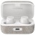 Фото товара Гарнітура Sennheiser Momentum True Wireless 3 White