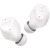 Фото товара Гарнітура Sennheiser Momentum True Wireless 3 White